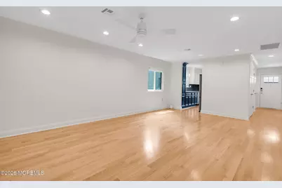 10 Medford Court, Red Bank, NJ 07701 - Photo 6