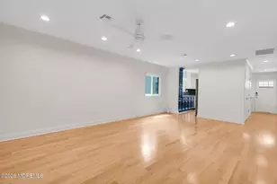 10 Medford Ct, Red Bank, NJ 07701 - Photo 6