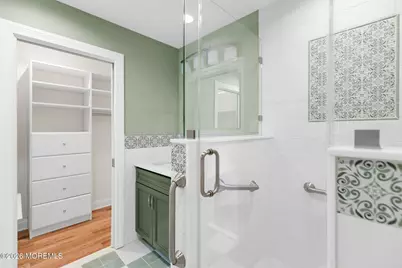 10 Medford Court, Red Bank, NJ 07701 - Photo 16