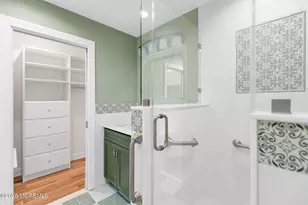 10 Medford Ct, Red Bank, NJ 07701 - Photo 16