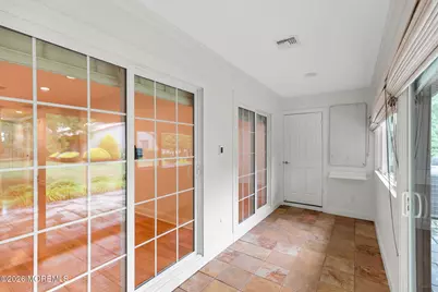 10 Medford Court, Red Bank, NJ 07701 - Photo 20