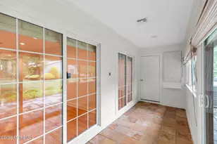 10 Medford Ct, Red Bank, NJ 07701 - Photo 20