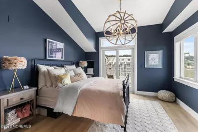 150 Ocean Avenue #21, Sea Bright, NJ 07760 - Photo 16