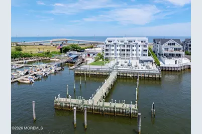 150 Ocean Avenue #21, Sea Bright, NJ 07760 - Photo 44