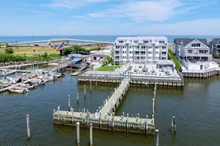 150 Ocean Ave, Sea Bright, NJ 07760 - Photo 44