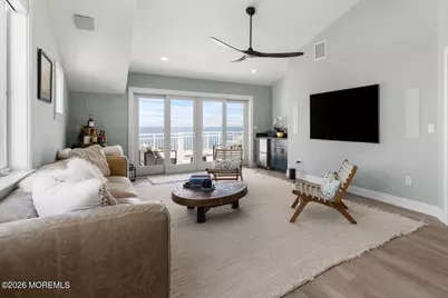 150 Ocean Avenue #21, Sea Bright, NJ 07760 - Photo 28