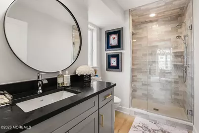 150 Ocean Avenue #21, Sea Bright, NJ 07760 - Photo 18