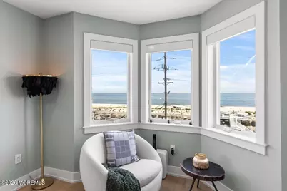 150 Ocean Avenue #21, Sea Bright, NJ 07760 - Photo 14