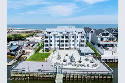 150 Ocean Avenue #21, Sea Bright, NJ 07760 - Photo 42