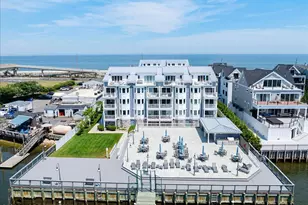 150 Ocean Ave, Sea Bright, NJ 07760 - Photo 42