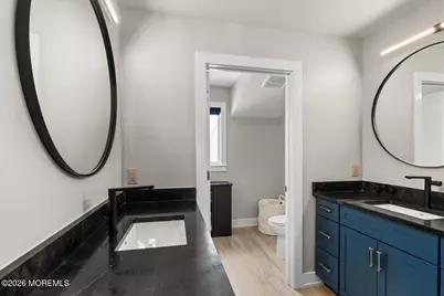 150 Ocean Avenue #21, Sea Bright, NJ 07760 - Photo 38