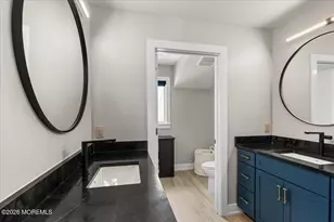 150 Ocean Ave, Sea Bright, NJ 07760 - Photo 38