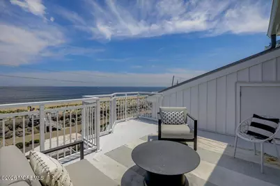 150 Ocean Avenue #21, Sea Bright, NJ 07760 - Photo 32