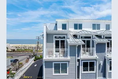 150 Ocean Avenue #21, Sea Bright, NJ 07760 - Photo 24