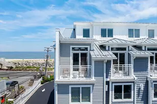 150 Ocean Ave, Sea Bright, NJ 07760 - Photo 24