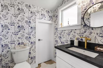 150 Ocean Avenue #21, Sea Bright, NJ 07760 - Photo 34