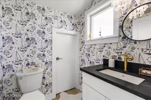 150 Ocean Ave, Sea Bright, NJ 07760 - Photo 34