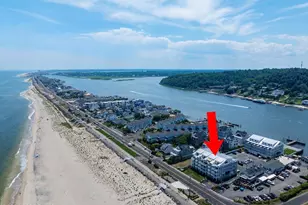150 Ocean Ave, Sea Bright, NJ 07760 - Photo 2