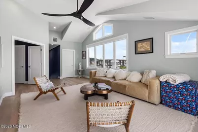 150 Ocean Avenue #21, Sea Bright, NJ 07760 - Photo 30