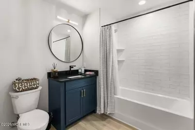 150 Ocean Avenue #21, Sea Bright, NJ 07760 - Photo 22