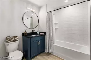 150 Ocean Ave, Sea Bright, NJ 07760 - Photo 22
