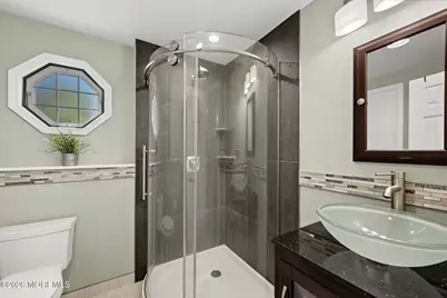 8 Bradford Road, East Brunswick Township, NJ 08816 - Photo 20