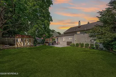 8 Bradford Road, East Brunswick Township, NJ 08816 - Photo 24