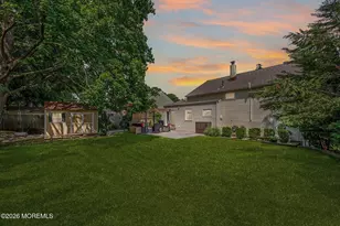 8 Bradford Rd, East Brunswick Township, NJ 08816 - Photo 24