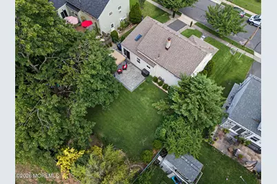 8 Bradford Road, East Brunswick Township, NJ 08816 - Photo 28