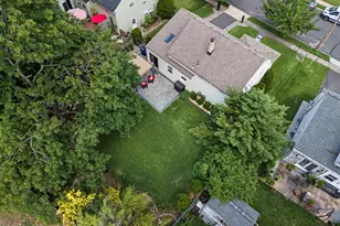 8 Bradford Rd, East Brunswick Township, NJ 08816 - Photo 28