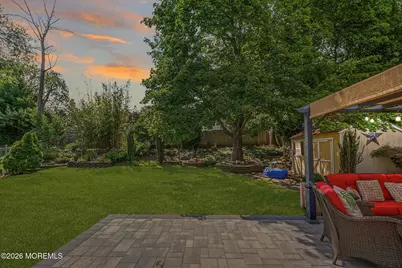 8 Bradford Road, East Brunswick Township, NJ 08816 - Photo 26