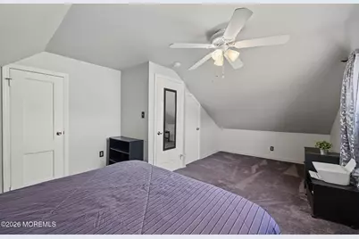 8 Bradford Road, East Brunswick Township, NJ 08816 - Photo 16