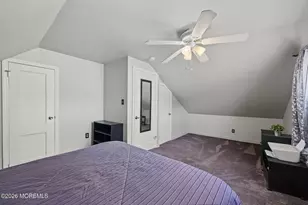8 Bradford Rd, East Brunswick Township, NJ 08816 - Photo 16