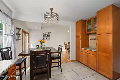 8 Bradford Road, East Brunswick Township, NJ 08816 - Photo 8