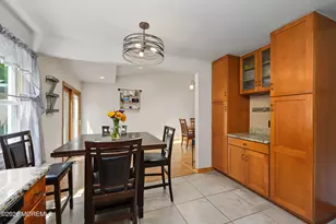 8 Bradford Rd, East Brunswick Township, NJ 08816 - Photo 8