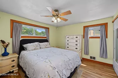 8 Bradford Road, East Brunswick Township, NJ 08816 - Photo 12