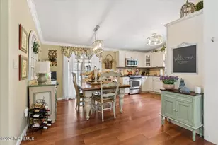 39 Hibiscus Pl, Jackson, NJ 08527 - Photo 8