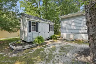 39 Hibiscus Pl, Jackson, NJ 08527 - Photo 24
