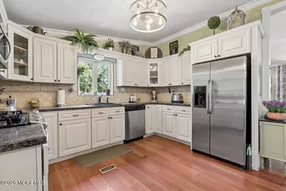 39 Hibiscus Place #A, Jackson, NJ 08527 - Photo 12