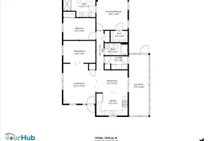 39 Hibiscus Pl, Jackson, NJ 08527 - Photo 26