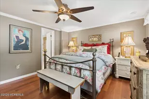 39 Hibiscus Pl, Jackson, NJ 08527 - Photo 18