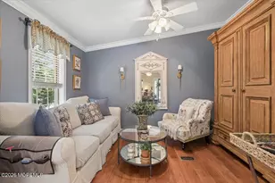 39 Hibiscus Pl, Jackson, NJ 08527 - Photo 14