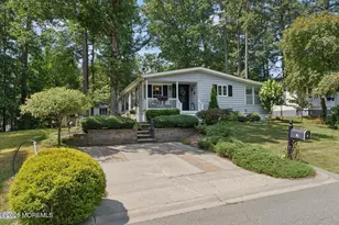 39 Hibiscus Pl, Jackson, NJ 08527 - Photo 22