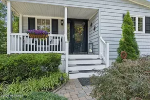 39 Hibiscus Pl, Jackson, NJ 08527 - Photo 2