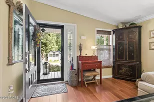 39 Hibiscus Pl, Jackson, NJ 08527 - Photo 4