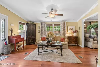 39 Hibiscus Place #A, Jackson, NJ 08527 - Photo 6