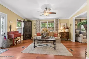 39 Hibiscus Pl, Jackson, NJ 08527 - Photo 6