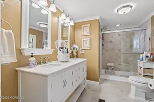 39 Hibiscus Pl, Jackson, NJ 08527 - Photo 16