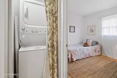 1203 Jefferson Avenue, Manasquan, NJ 08736 - Photo 20