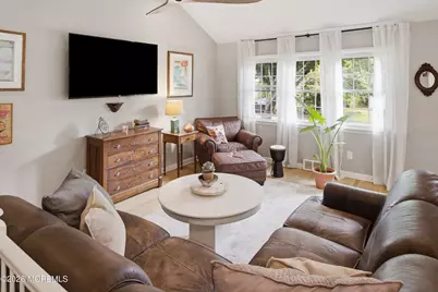 1203 Jefferson Avenue, Manasquan, NJ 08736 - Photo 6